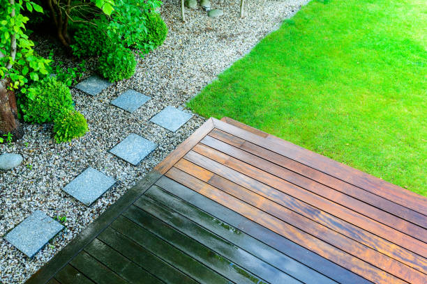 Best Window and Screen Pressure Cleaning in Granite Falls, NC